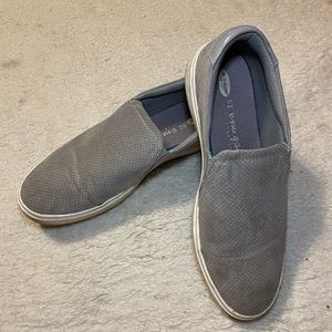 Dr. Scholls Slip On shoes